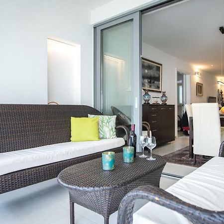 Spacious Modern Apartment Close To The Beach Dubrovnik Extérieur photo